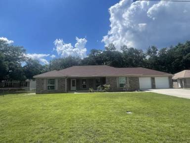 Main picture of 1482 Cat Mar Rd