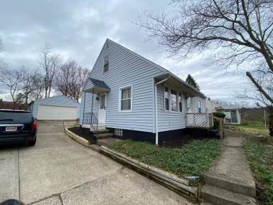 Main picture of 908 Kennebec Ave