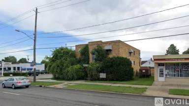 Main picture of 4233 Ridge Rd