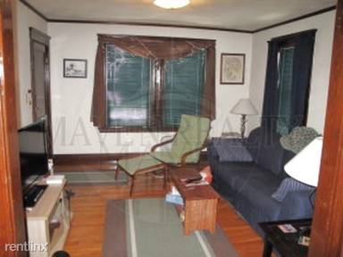 Main picture of 14 Winslow Ave