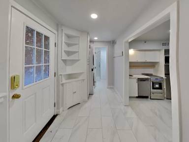 Main picture of 415 15th St