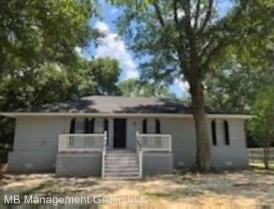 Main picture of 12832 Canterbury Dr