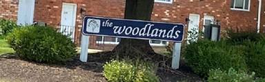 Main picture of 60 Woodlands