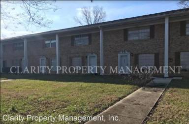 Main picture of 326 20th St NE