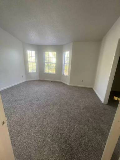 Main picture of 802 Military E