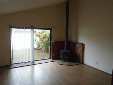 Main picture of 4505 Campbell Dr SE