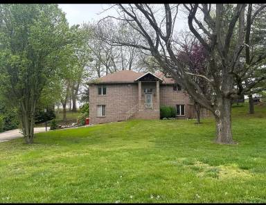 Main picture of 867 S Golden Meadows Dr