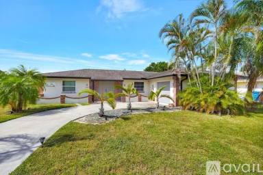 Main picture of 245 Sandpiper Ave
