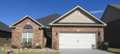 Main picture of 86 Glen Arbor Ln
