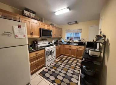 Main picture of 102 Balboa Ave