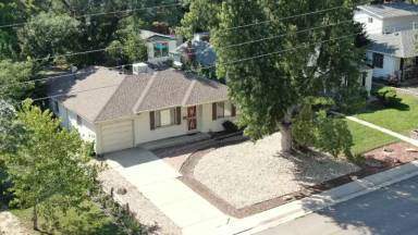 Main picture of 2635 Fenton St