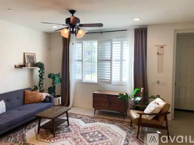 Main picture of 12523 Sagrantino Ct