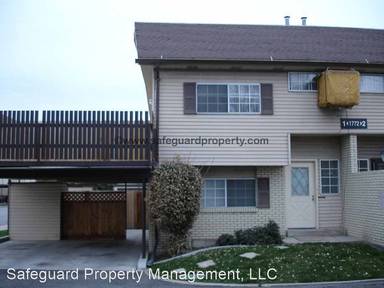 Main picture of 1772 W Homestead Farms Ln