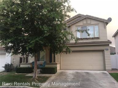 Main picture of 5838 E Dandelion Dr