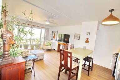 Main picture of 2135 S Kihei Rd