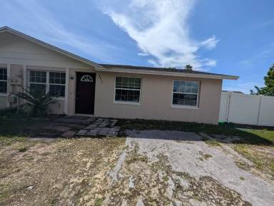 Main picture of 8806 Briar Hollow Ct