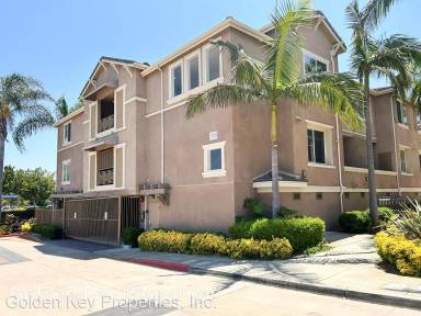 Main picture of 2778 Carlsbad Blvd