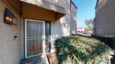 Main picture of 902 Van Ness Ct