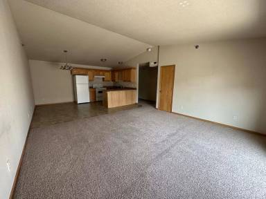Main picture of 4520 McKenzie Dr SE