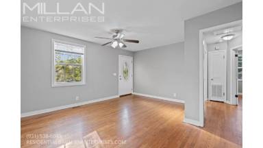 Main picture of 854 E Happy Hollow Dr