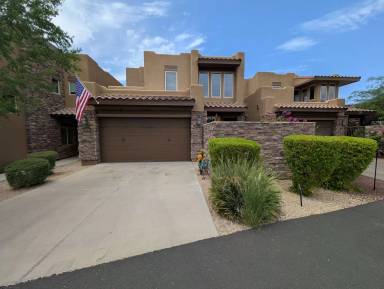Main picture of 6145 E Cave Creek Rd