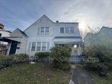 Main picture of 354 Derby Cir