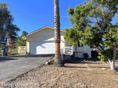 Main picture of 1297 18th St