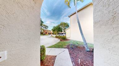 Main picture of 9710 Wyeth Ct
