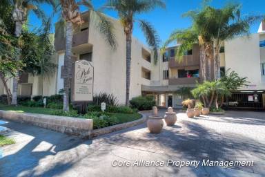 Main picture of Park Encino