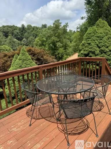 Main picture of 1268 N Pine Run Rd