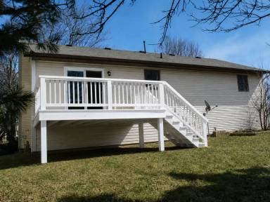 Main picture of 2 Crossbridge Ct