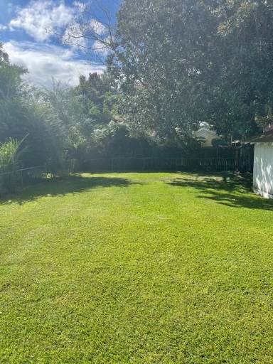 Main picture of 916 General Mouton Ave