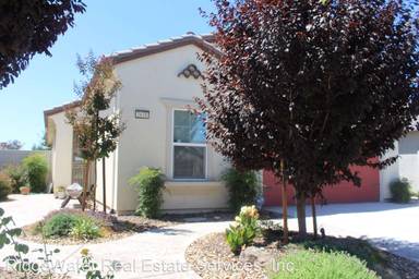 Main picture of 2631 Fern Meadow Ave