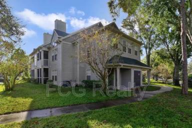 Main picture of 6040 Westgate Dr
