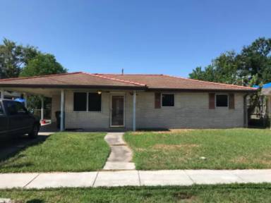 Main picture of 4826 Hickerson St