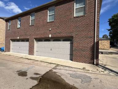 Main picture of 6270 Nottingham Ave