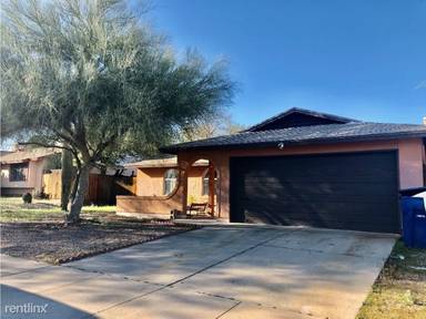 Main picture of 1442 S Coati Dr