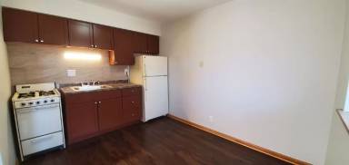 Main picture of 3051 W Ruskin Ct