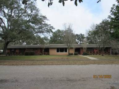 Main picture of 258 Tennessee Ave