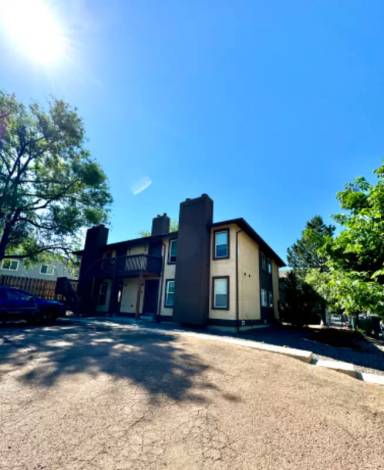 Main picture of 1144 Mazatlan Cir