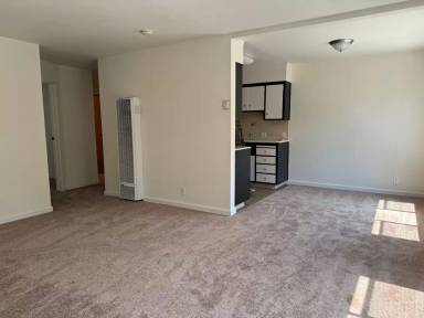 Main picture of 232 29th St