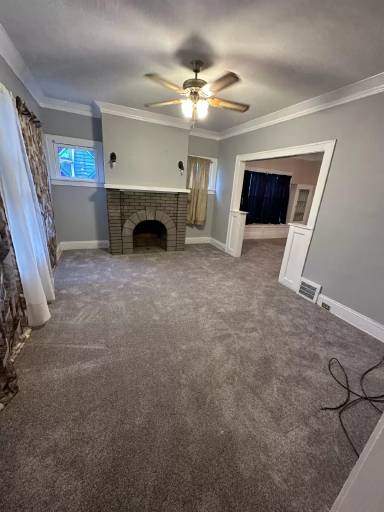 Main picture of 4811 E 84th St