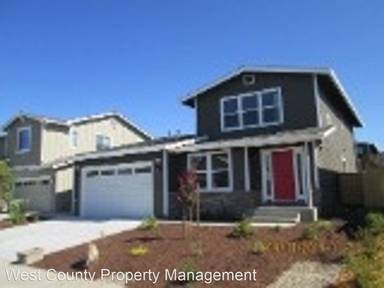 Main picture of 1715 Randon Way