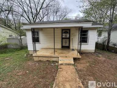 Main picture of 617 Martin St