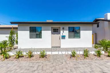 Main picture of 614 N 10th Ave