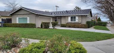 Main picture of 1477 Cameo Dr