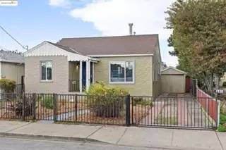 Main picture of 1565 Fir Ave