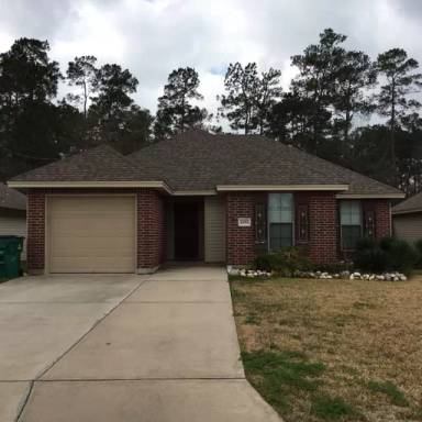 Main picture of 6555 Westwood Village Dr