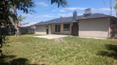 Main picture of 246 Manzanita Ave