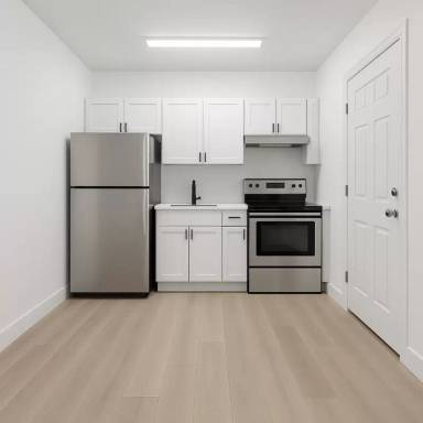 Main picture of 320 NE 13th Ave